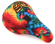 Federal Bikes Mid Logo Pivotal Seat (Tie Dye) | product-related